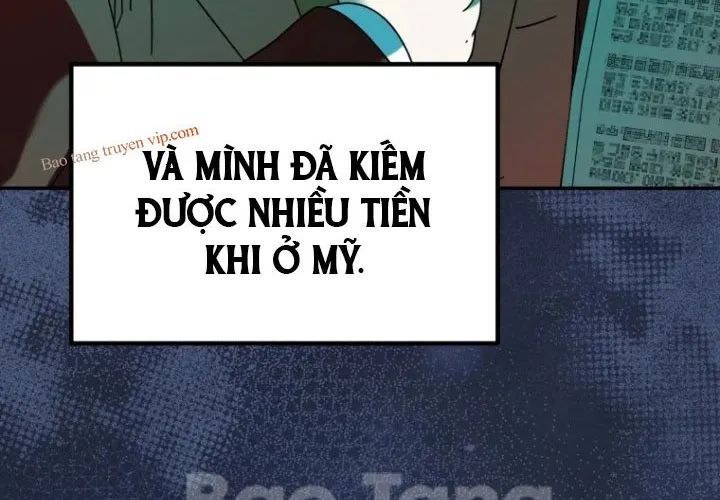 Tôi Sẽ Vực Dậy Gia Tộc Này Chap 50 - Next Chap 51