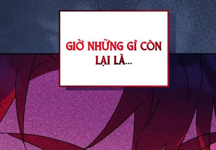 Tôi Sẽ Vực Dậy Gia Tộc Này Chap 50 - Next Chap 51