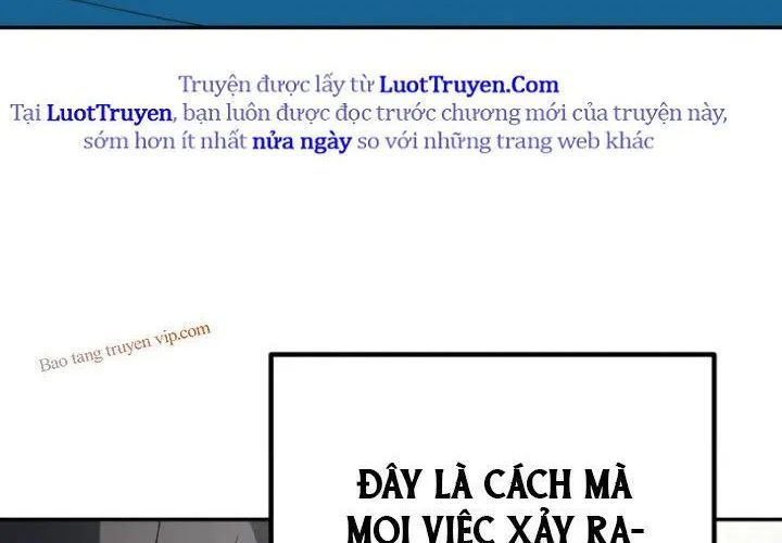 Tôi Sẽ Vực Dậy Gia Tộc Này Chap 50 - Next Chap 51