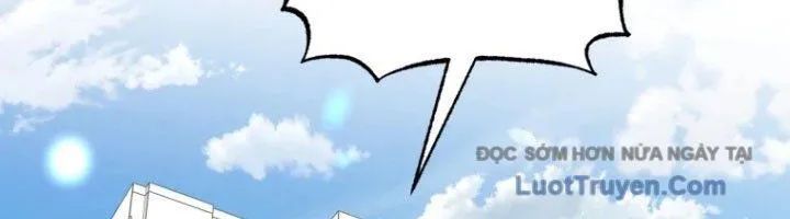 Tôi Sẽ Vực Dậy Gia Tộc Này Chap 50 - Next Chap 51
