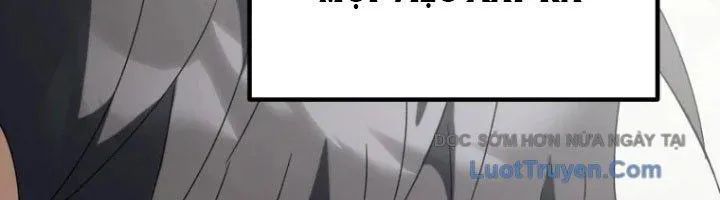 Tôi Sẽ Vực Dậy Gia Tộc Này Chap 50 - Next Chap 51