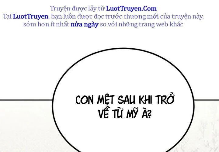 Tôi Sẽ Vực Dậy Gia Tộc Này Chap 50 - Next Chap 51
