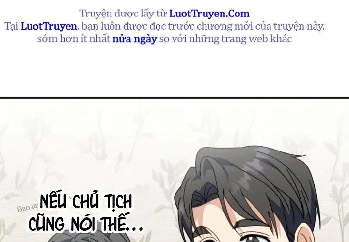 Tôi Sẽ Vực Dậy Gia Tộc Này Chap 50 - Next Chap 51