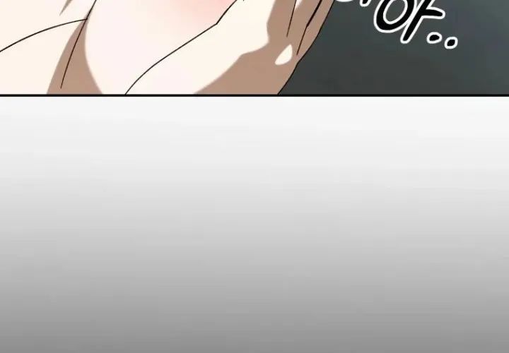 Tôi Sẽ Vực Dậy Gia Tộc Này Chap 50 - Next Chap 51
