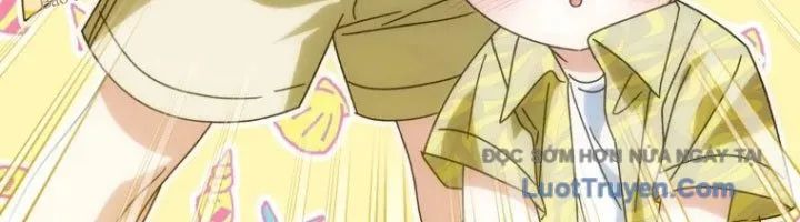 Tôi Sẽ Vực Dậy Gia Tộc Này Chap 50 - Next Chap 51