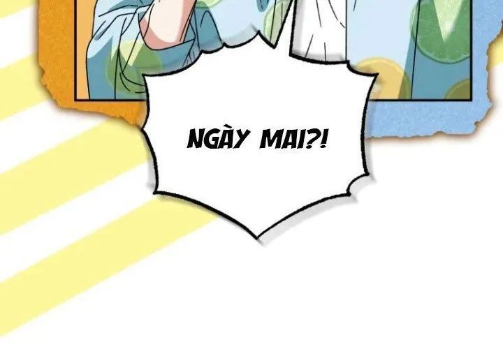 Tôi Sẽ Vực Dậy Gia Tộc Này Chap 50 - Next Chap 51