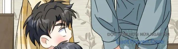 Tôi Sẽ Vực Dậy Gia Tộc Này Chap 50 - Next Chap 51