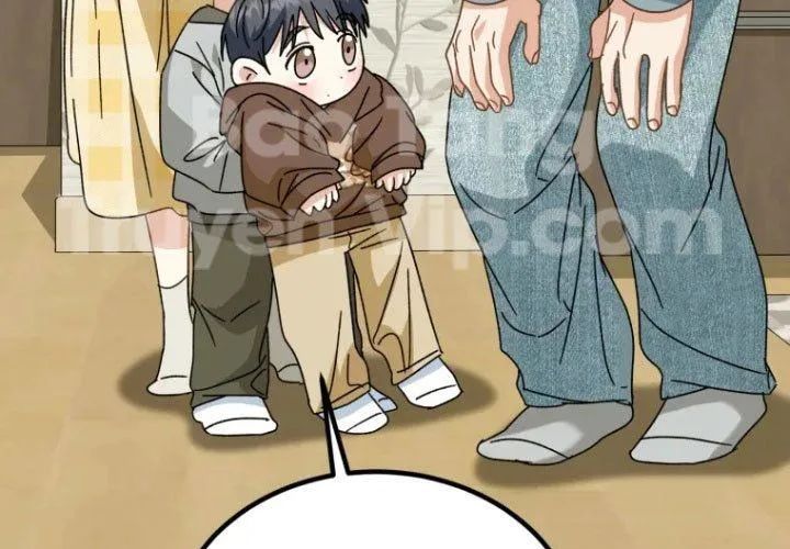 Tôi Sẽ Vực Dậy Gia Tộc Này Chap 50 - Next Chap 51
