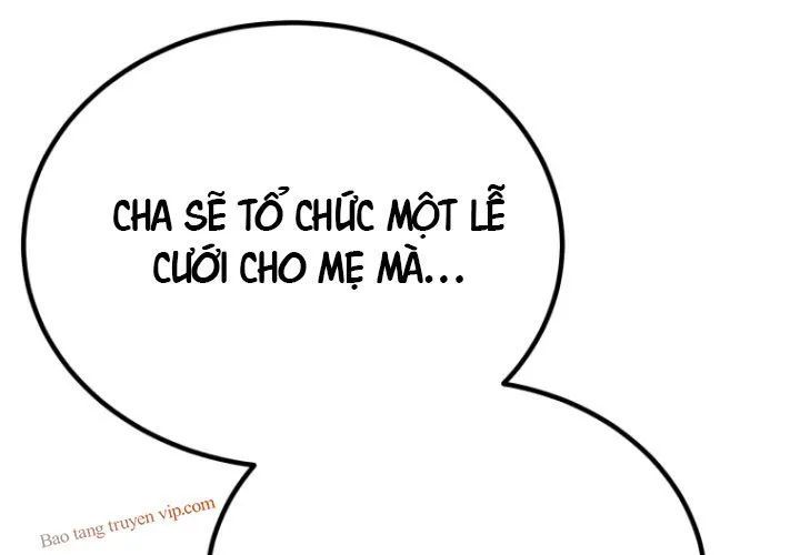 Tôi Sẽ Vực Dậy Gia Tộc Này Chap 50 - Next Chap 51