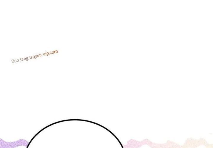 Tôi Sẽ Vực Dậy Gia Tộc Này Chap 50 - Next Chap 51