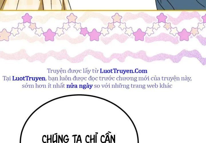 Tôi Sẽ Vực Dậy Gia Tộc Này Chap 50 - Next Chap 51