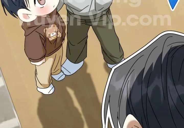 Tôi Sẽ Vực Dậy Gia Tộc Này Chap 50 - Next Chap 51
