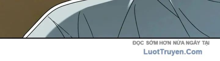 Tôi Sẽ Vực Dậy Gia Tộc Này Chap 50 - Next Chap 51