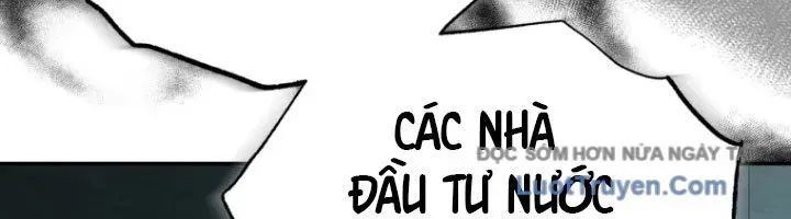Tôi Sẽ Vực Dậy Gia Tộc Này Chap 50 - Next Chap 51
