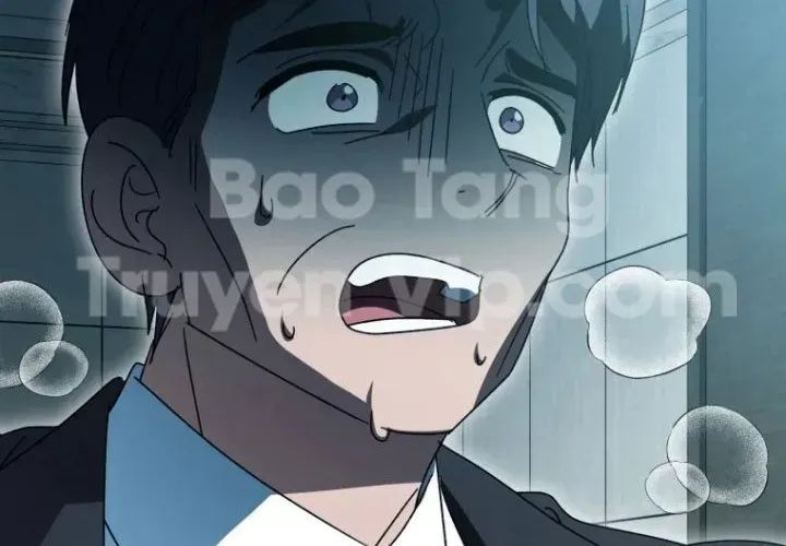 Tôi Sẽ Vực Dậy Gia Tộc Này Chap 50 - Next Chap 51