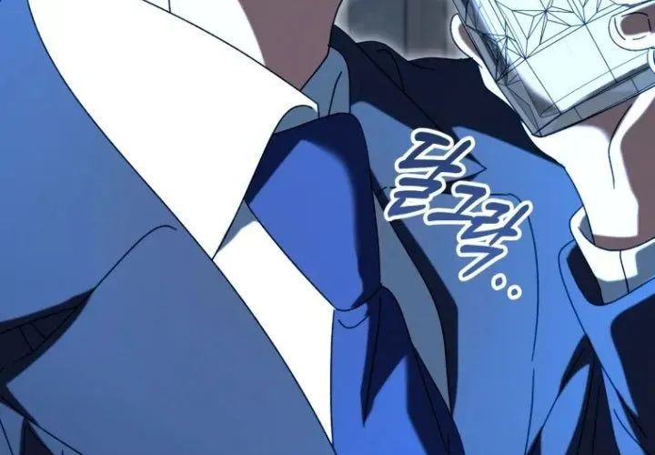 Tôi Sẽ Vực Dậy Gia Tộc Này Chap 50 - Next Chap 51