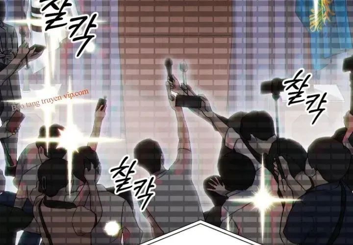 Tôi Sẽ Vực Dậy Gia Tộc Này Chap 50 - Next Chap 51