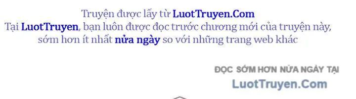 Tôi Sẽ Vực Dậy Gia Tộc Này Chap 50 - Next Chap 51