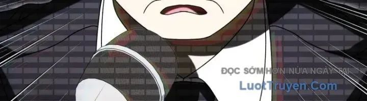 Tôi Sẽ Vực Dậy Gia Tộc Này Chap 50 - Next Chap 51