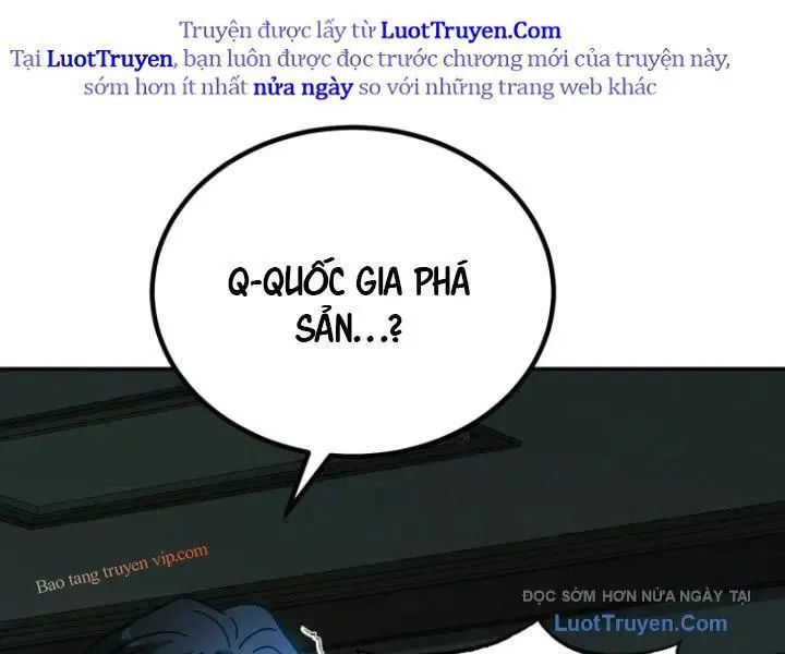 Tôi Sẽ Vực Dậy Gia Tộc Này Chap 50 - Next Chap 51
