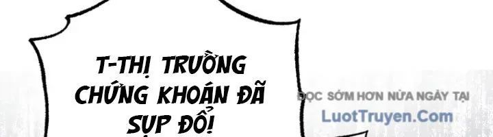 Tôi Sẽ Vực Dậy Gia Tộc Này Chap 50 - Next Chap 51