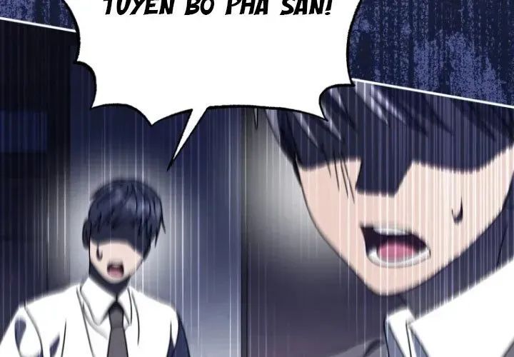 Tôi Sẽ Vực Dậy Gia Tộc Này Chap 50 - Next Chap 51