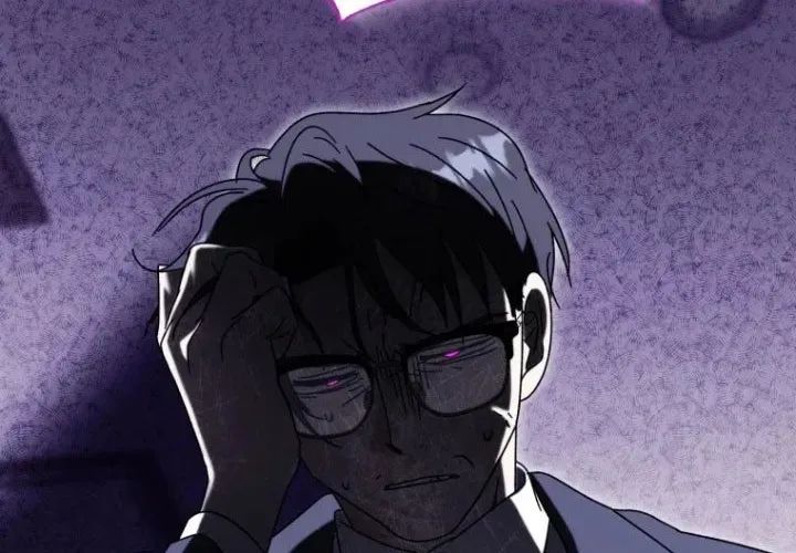 Tôi Sẽ Vực Dậy Gia Tộc Này Chap 50 - Next Chap 51