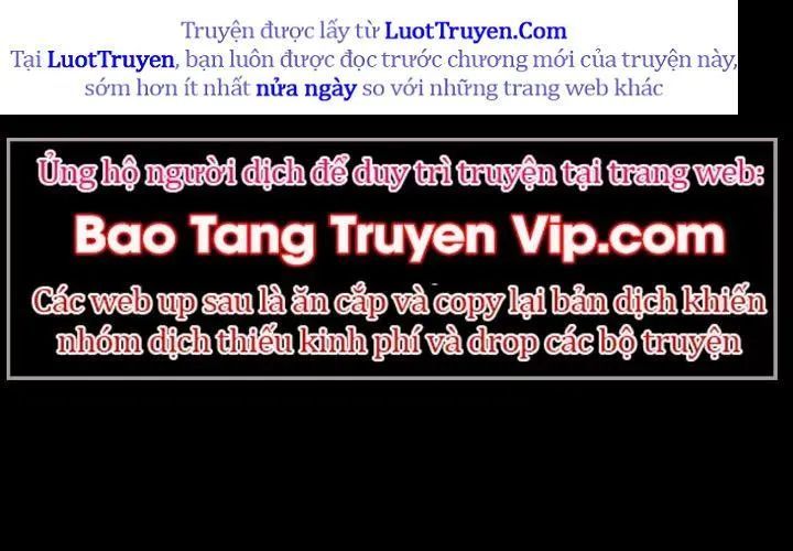 Tôi Sẽ Vực Dậy Gia Tộc Này Chap 50 - Next Chap 51