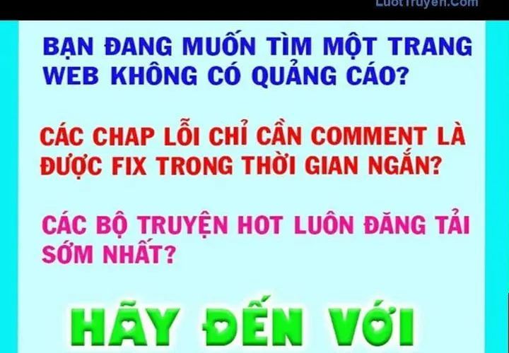 Tôi Sẽ Vực Dậy Gia Tộc Này Chap 50 - Next Chap 51