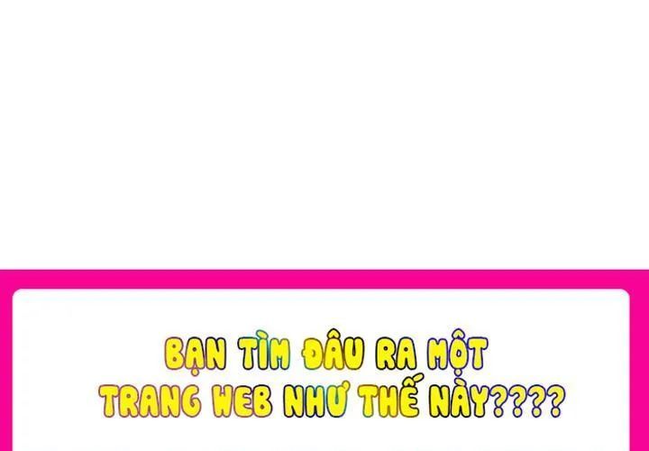 Tôi Sẽ Vực Dậy Gia Tộc Này Chap 50 - Next Chap 51