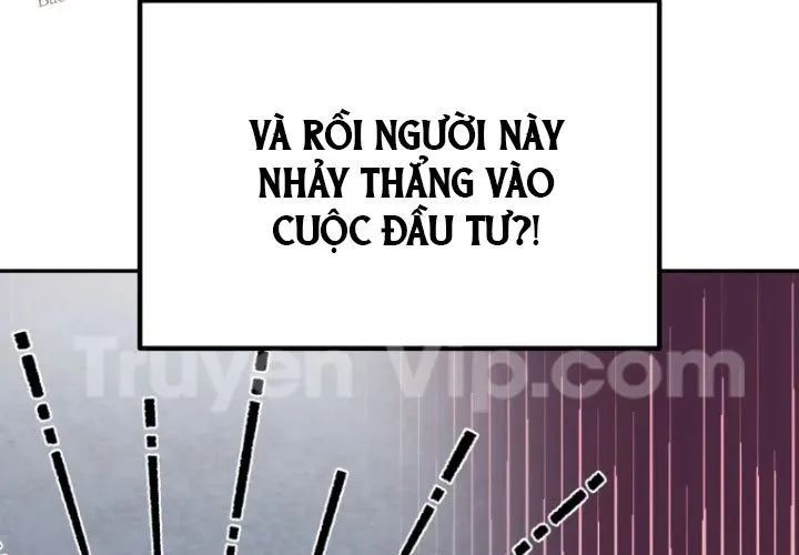 Tôi Sẽ Vực Dậy Gia Tộc Này Chap 50 - Next Chap 51