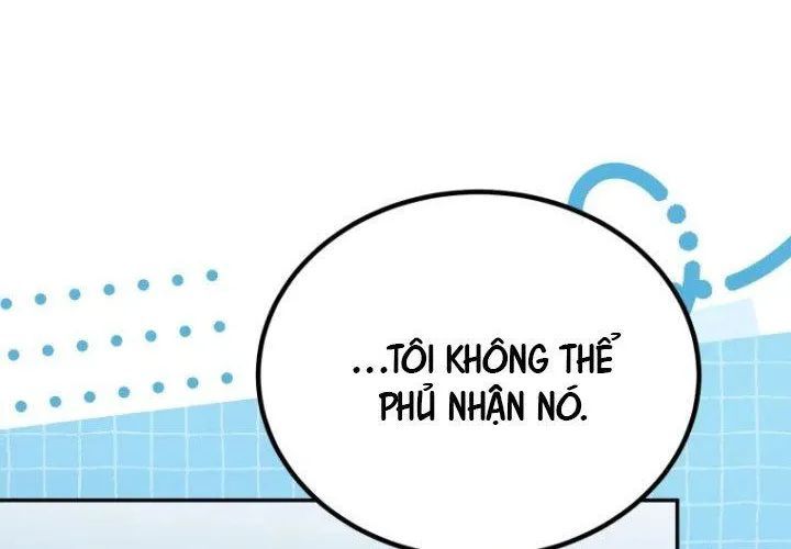 Tôi Sẽ Vực Dậy Gia Tộc Này Chap 50 - Next Chap 51