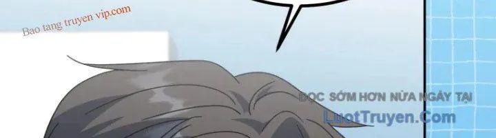 Tôi Sẽ Vực Dậy Gia Tộc Này Chap 50 - Next Chap 51