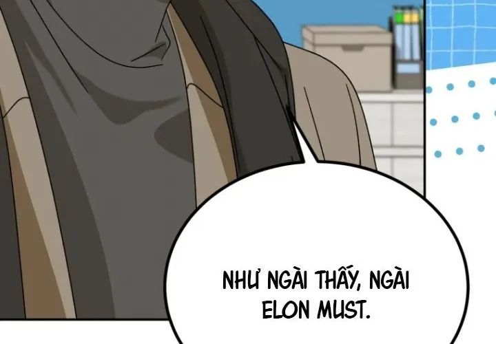 Tôi Sẽ Vực Dậy Gia Tộc Này Chap 50 - Next Chap 51