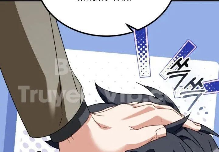 Tôi Sẽ Vực Dậy Gia Tộc Này Chap 50 - Next Chap 51