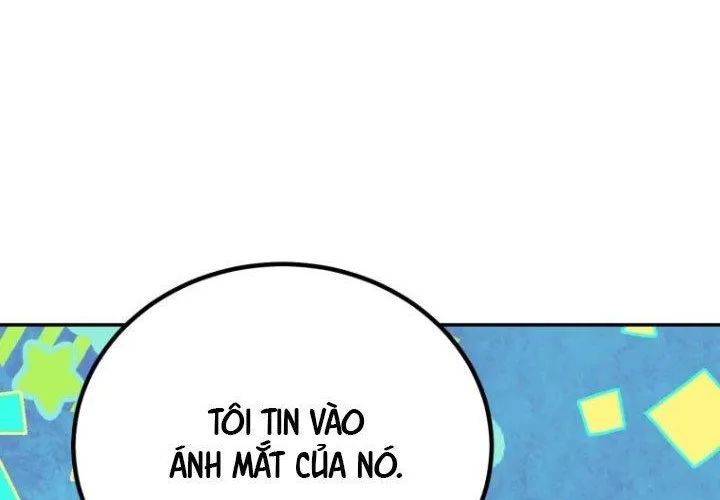 Tôi Sẽ Vực Dậy Gia Tộc Này Chap 50 - Next Chap 51