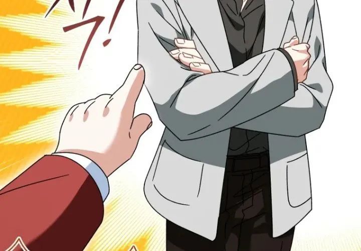 Tôi Sẽ Vực Dậy Gia Tộc Này Chap 50 - Next Chap 51