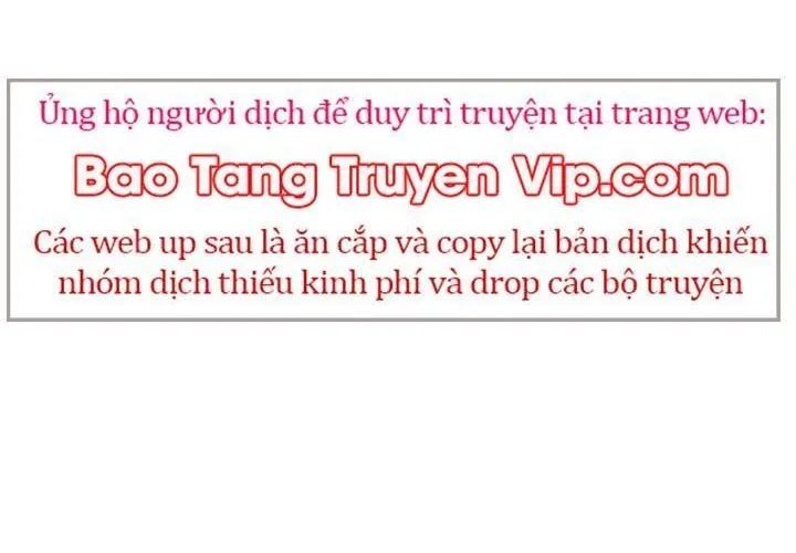 Tôi Sẽ Vực Dậy Gia Tộc Này Chap 50 - Next Chap 51