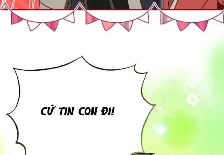 Tôi Sẽ Vực Dậy Gia Tộc Này Chap 50 - Next Chap 51
