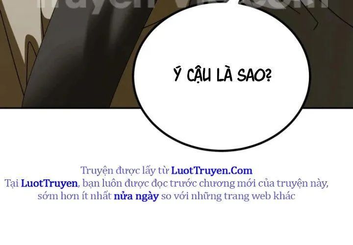 Tôi Sẽ Vực Dậy Gia Tộc Này Chap 50 - Next Chap 51