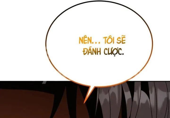 Tôi Sẽ Vực Dậy Gia Tộc Này Chap 50 - Next Chap 51