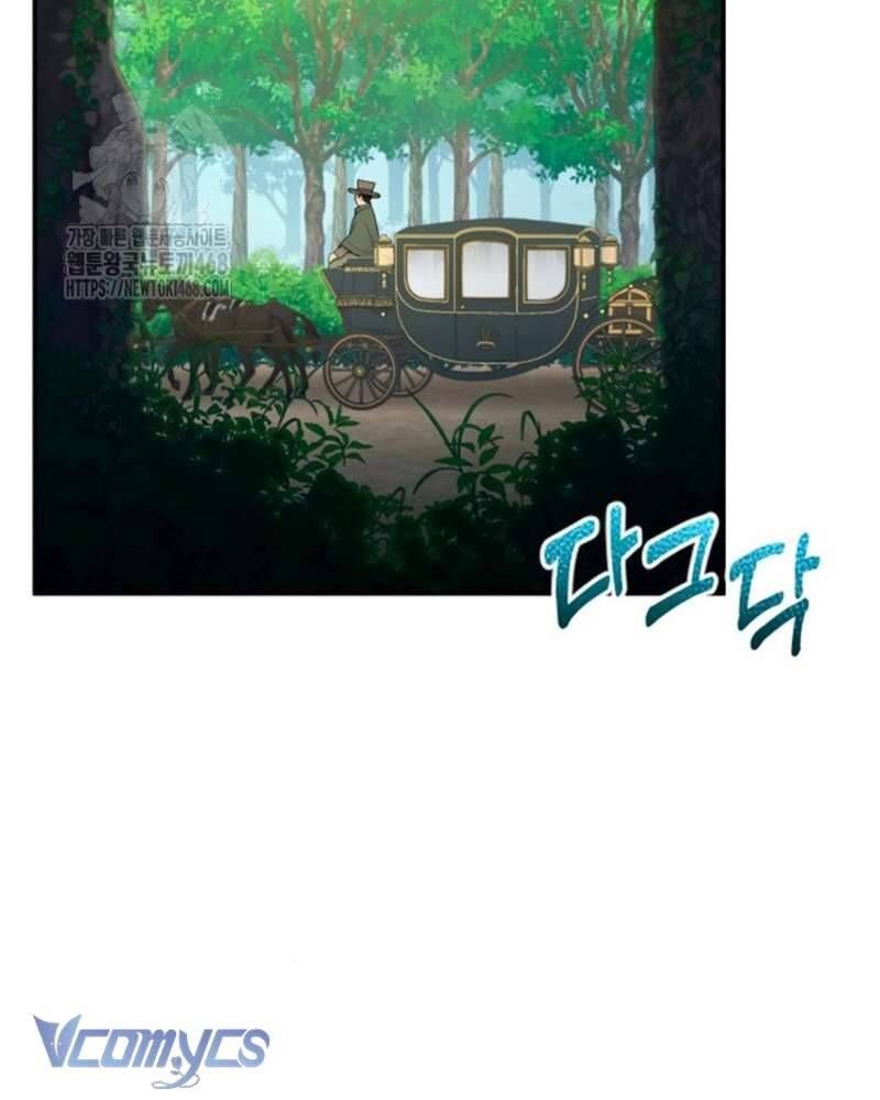 Trước Khi Em Có Ý Định Chạy Trốn Ta Sẽ Ngăn Chặn Nó Chap 29 - Next Chap 30