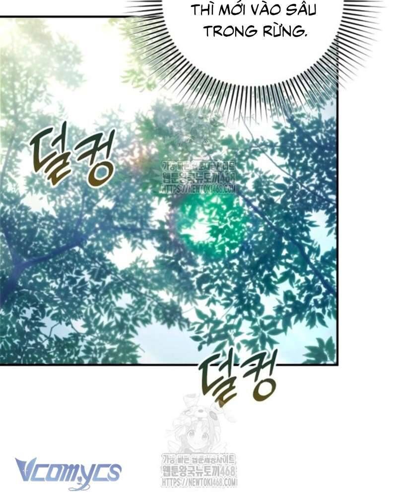 Trước Khi Em Có Ý Định Chạy Trốn Ta Sẽ Ngăn Chặn Nó Chap 29 - Next Chap 30