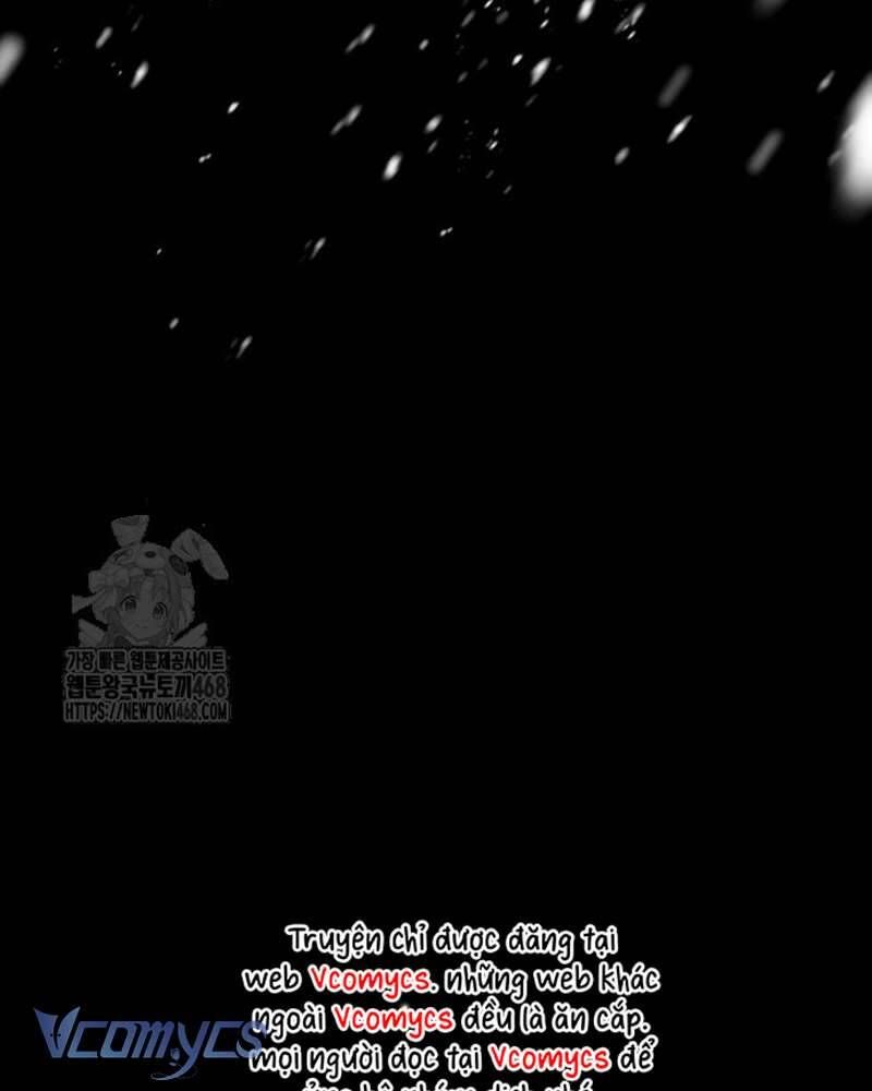 Trước Khi Em Có Ý Định Chạy Trốn Ta Sẽ Ngăn Chặn Nó Chap 29 - Next Chap 30