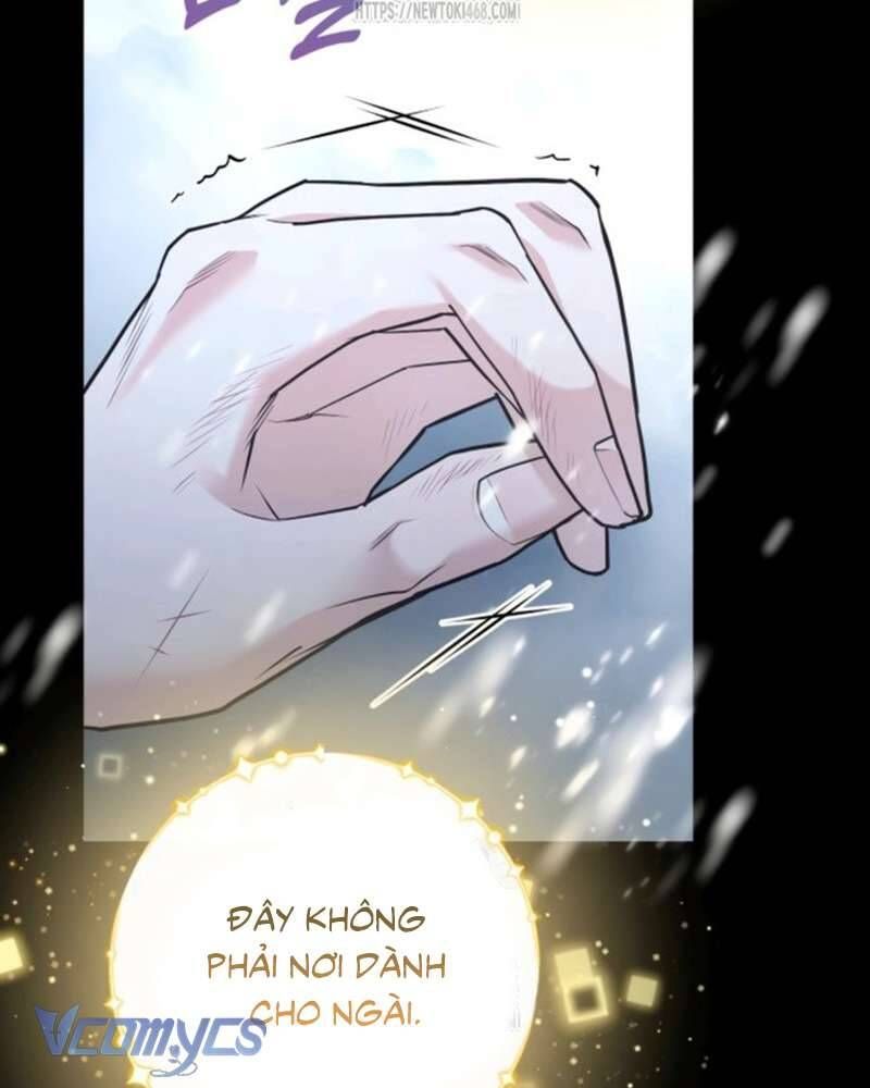 Trước Khi Em Có Ý Định Chạy Trốn Ta Sẽ Ngăn Chặn Nó Chap 29 - Next Chap 30