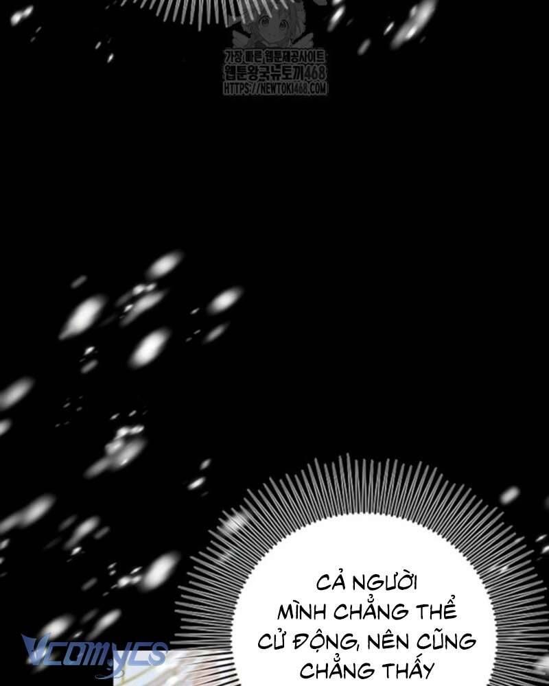 Trước Khi Em Có Ý Định Chạy Trốn Ta Sẽ Ngăn Chặn Nó Chap 29 - Next Chap 30