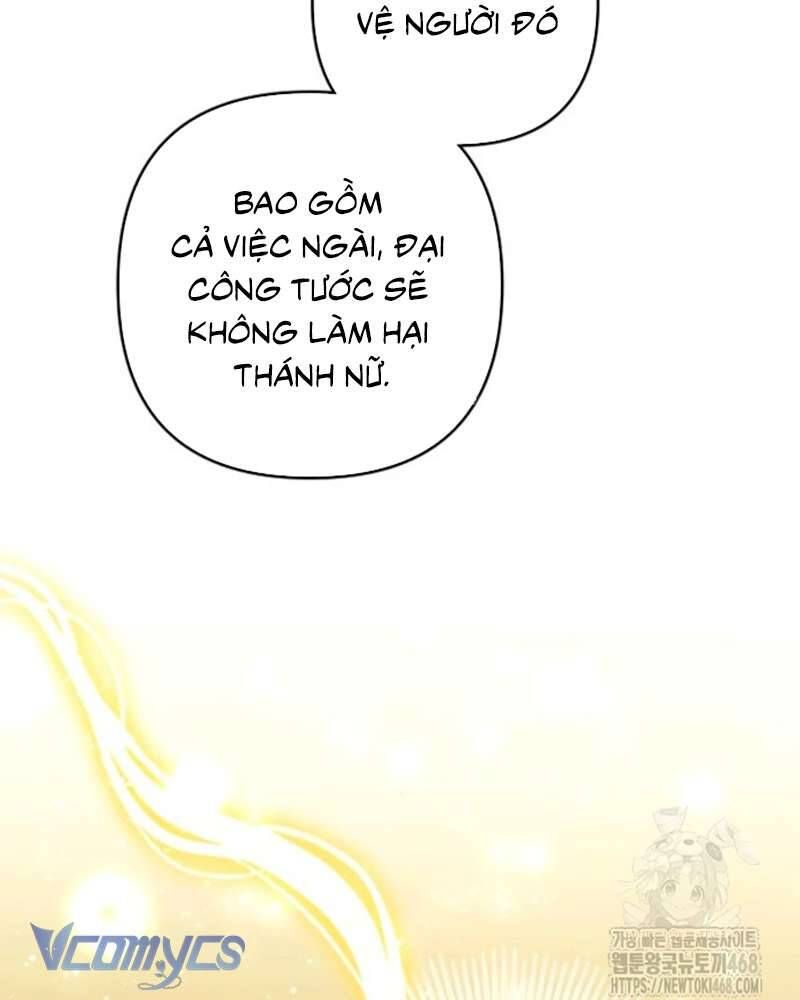 Trước Khi Em Có Ý Định Chạy Trốn Ta Sẽ Ngăn Chặn Nó Chap 29 - Next Chap 30