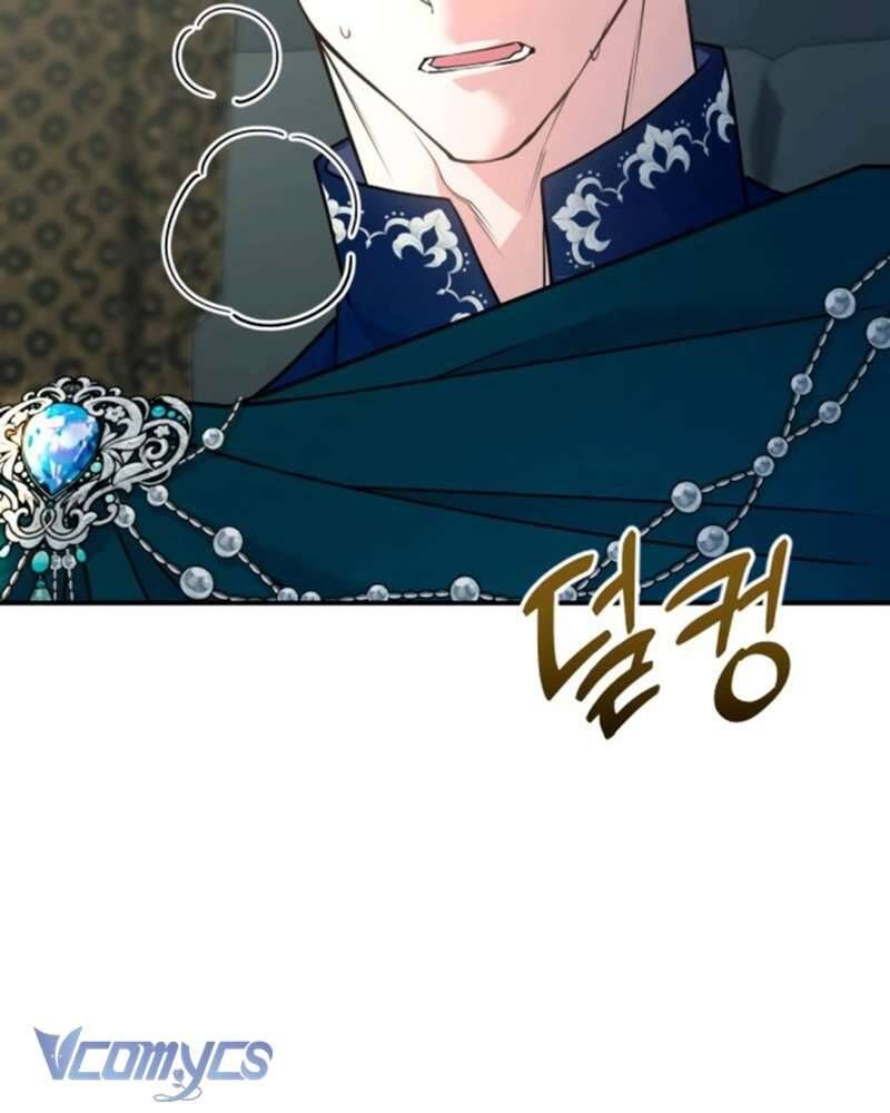 Trước Khi Em Có Ý Định Chạy Trốn Ta Sẽ Ngăn Chặn Nó Chap 29 - Next Chap 30