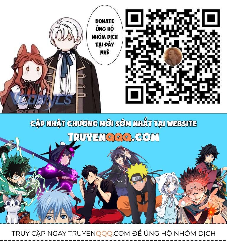 Trước Khi Em Có Ý Định Chạy Trốn Ta Sẽ Ngăn Chặn Nó Chap 29 - Next Chap 30