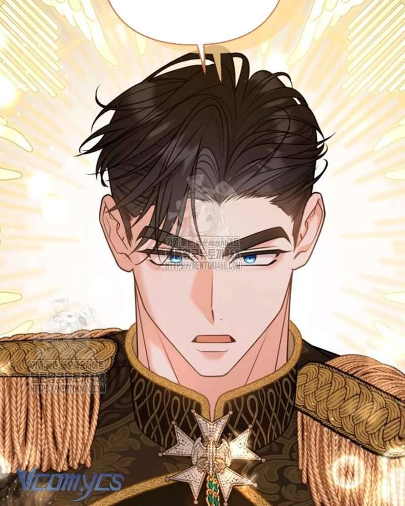 Trước Khi Em Có Ý Định Chạy Trốn Ta Sẽ Ngăn Chặn Nó Chap 29 - Next Chap 30